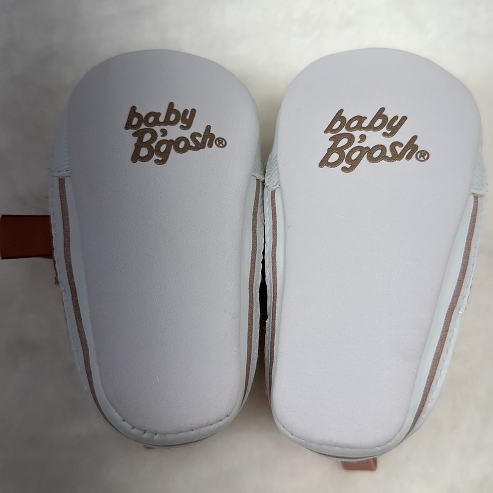 Baby Bgosh in EUC Size:2. (3-6months) - Picture 2 of 5